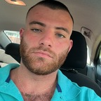 Onlyfans leaks mysticjew38 

 profile picture