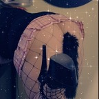 Download mysticlynn OnlyFans leaks for free 

 profile picture