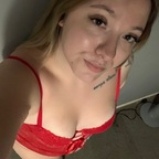 Download mysticmeg17 OnlyFans leaks for free 

 profile picture
