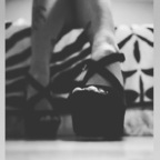 mysticmoonxxx Profile Picture