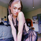 mysticone (Luci 🌞) OnlyFans Leaks 

 profile picture