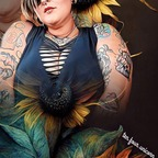 Onlyfans leaked mystictheunicorn 

 profile picture