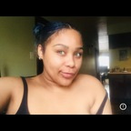 mystictits69 OnlyFans Leaks 

 profile picture