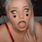 Kyrin Pierce (mysticvulpine420) Leak OnlyFans 

 profile picture