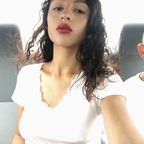 Onlyfans leaks mystiicladyy 

 profile picture