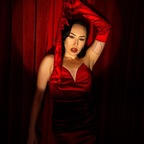 mystik777 (Mystik) free OnlyFans content 

 profile picture