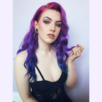 Free access to @mystik_minx Leaked OnlyFans 

 profile picture