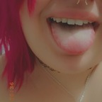 mystikmadgirl (MadGirl) free OnlyFans Leaked Pictures and Videos 

 profile picture