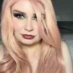 mystimoonfree OnlyFans Leaks 

 profile picture