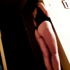 MystiqueAmelia (mystiqueamelia) Leaks OnlyFans 

 profile picture