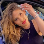 Download mystiqueidaliafree OnlyFans videos and photos for free 

 profile picture