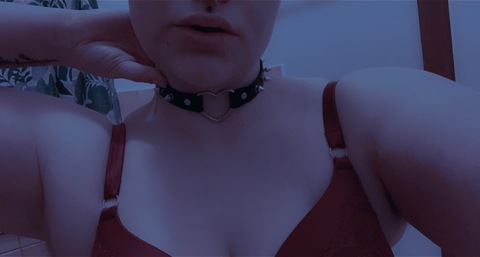 Video leaks mystixmars