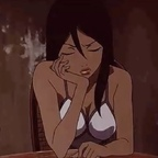 mystmedusa (Brie) OnlyFans Leaked Pictures and Videos 

 profile picture