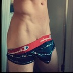 mystraightfriends Profile Picture