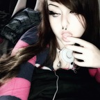 mystyyka Profile Picture