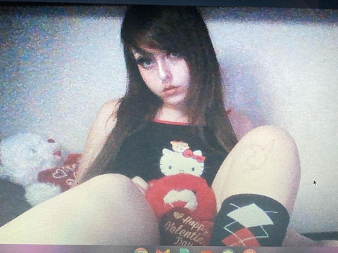 Video leaks mystyyka