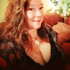 Onlyfans leaked mysweetpeach 

 profile picture