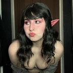 mythopoetic OnlyFans Leak 

 profile picture