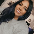 mytien (Tien) OnlyFans Leaked Pictures and Videos 

 profile picture