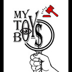 mytoyboys Profile Picture