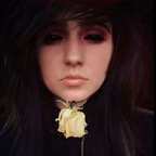 myvampiregoddess (Juliet Wolfe) OnlyFans Leaked Videos and Pictures 

 profile picture