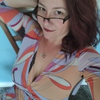 myveronicaross (Veronica Ross) free OnlyFans Leaked Content 

 profile picture