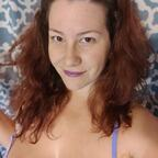 myveronicarosschat Profile Picture