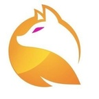 Onlyfans leaks myvintagefox 

 profile picture