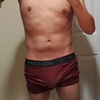 myw0rld OnlyFans Leaked 

 profile picture