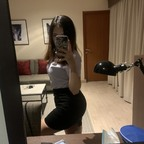 mywife1999 OnlyFans Leaked Photos and Videos 

 profile picture