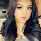 Free access to (@mywifedontknowiwatch) Leaks OnlyFans 

 profile picture