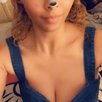 Free access to @myworld12 Leaked OnlyFans 

 profile picture