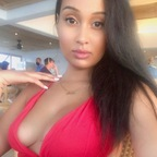Onlyfans leak myyownboss 

 profile picture
