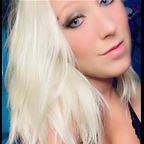Free access to (@myzah87) Leaked OnlyFans 

 profile picture