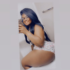 mz.juicy.badasz OnlyFans Leak 

 profile picture