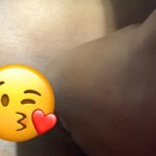 Download mz.peacho5 OnlyFans leaks for free 

 profile picture
