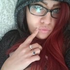 mz.playful.latina OnlyFans Leaks 

 profile picture