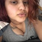 Free access to (@mz_bonita18) Leaks OnlyFans 

 profile picture