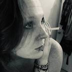 Free access to (mz_katxxx) Leaks OnlyFans 

 profile picture