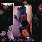 mz_spit_queen (The Real Head Goddess Of The East Coast) free OnlyFans Leaked Pictures & Videos 

 profile picture