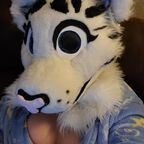 mzboofuzz (FuzzyFuzz) free OnlyFans Leaked Content 

 profile picture
