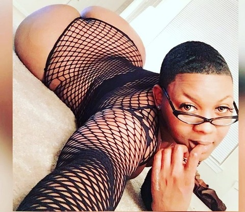 Video leaks mzbooteeful