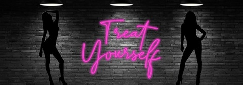 Video leaks mzbreezyleigh