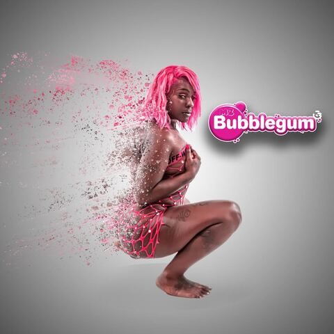 Video leaks mzbubblegum