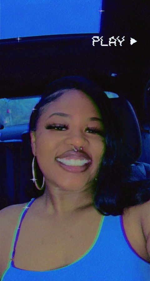 Video leaks mzcarolina