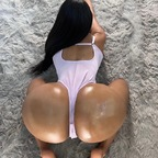 mzcastr0 OnlyFans Leaked Photos and Videos 

 profile picture
