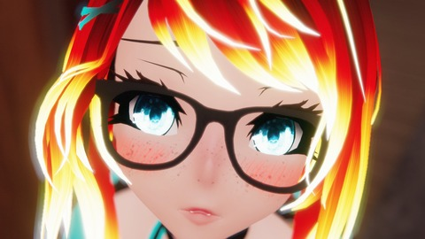 Video leaks mzcatieb