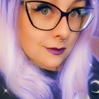 Onlyfans leaks mzcora 

 profile picture