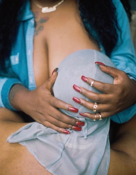 Video leaks mzdee___