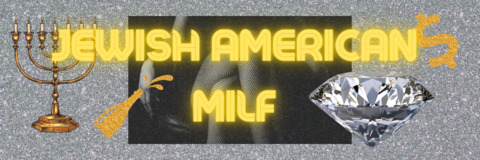 Video leaks mzdelilah